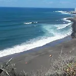 Daire Bajamar Paradise *